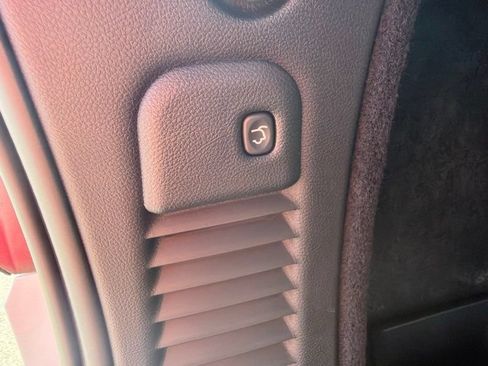 New 2027 Dodge Durango GT AWD/4WD image 13