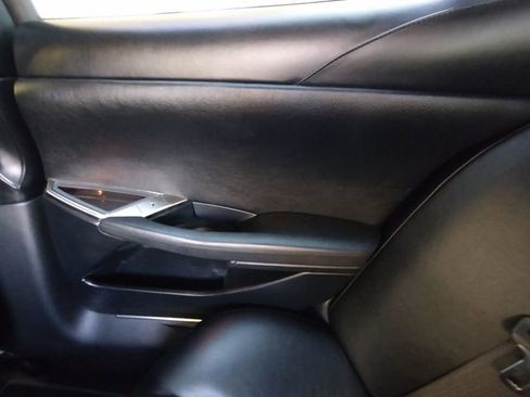 Used 2018 Karma Revero Luxury image 77