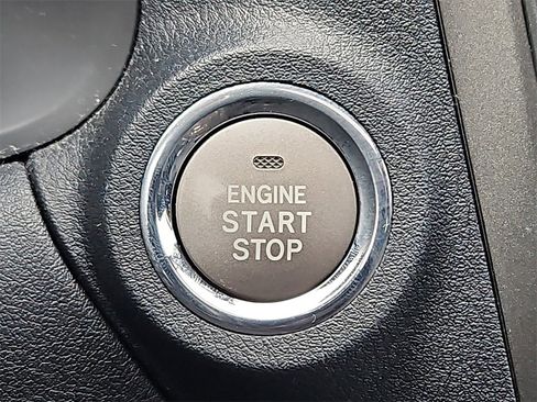 Used 2011 Lexus IS 250 AWD image 21