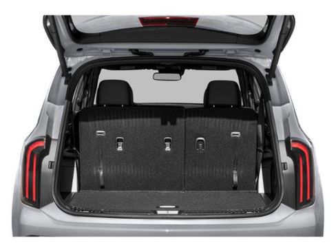 Used 2023 Kia Telluride SX X-Pro image 14