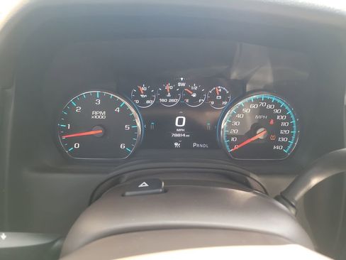 Used 2018 Chevrolet Tahoe Premier RWD image 36