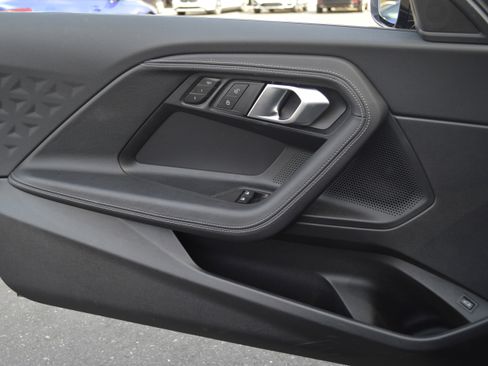 Used 2025 BMW 230i Coupe w/ M Sport Package image 13