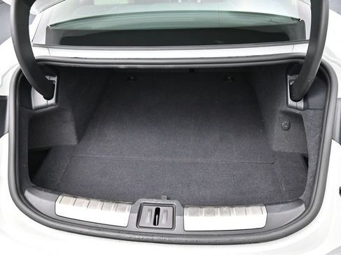 Certified 2020 Porsche Taycan 4S AWD/4WD image 30