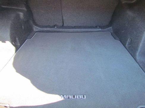 Used 2019 Chevrolet Malibu Premier image 14