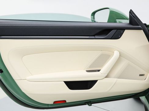 Used 2022 Porsche 911 GT3 image 27