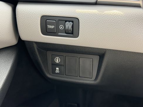 Used 2020 Honda Accord EX-L image 25