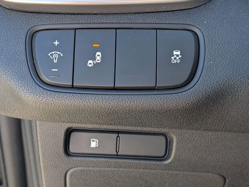 Used 2020 Kia Sorento S AWD/4WD image 23