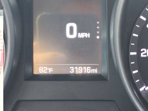 Used 2018 Hyundai Santa Fe Sport w/ 2.4L Value Package 02 AWD/4WD image 14
