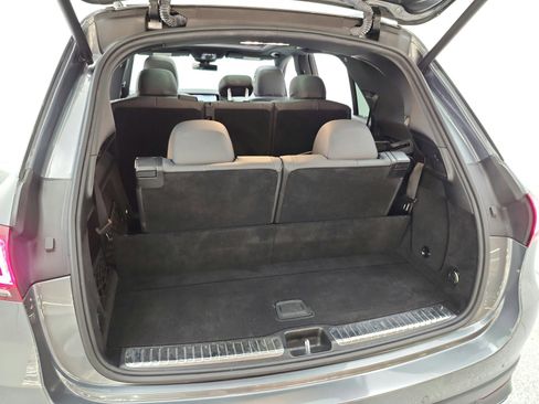 Used 2023 Mercedes-Benz GLE 350 image 20