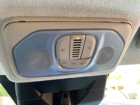 Used 2021 RAM ProMaster 3500 image 52