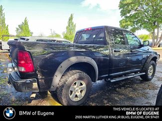 Used 2017 RAM 1500 ST w/ SXT Appearance Group AWD/4WD video 2