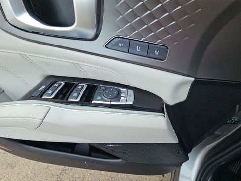 New 2026 Kia Sorento SX Prestige AWD/4WD image 21