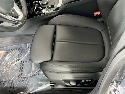 Used 2022 BMW 228i xDrive Gran Coupe w/ Convenience Package image 19