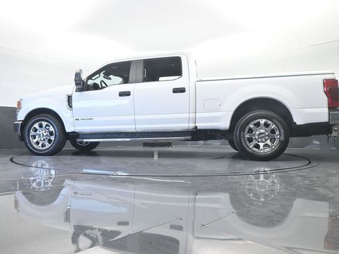 Used 2020 Ford F250 XL w/ STX Appearance Package image 58