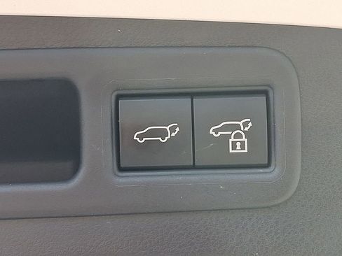 Used 2024 Lexus RX 350 Premium w/ Kick Sensor & Tow Package image 29