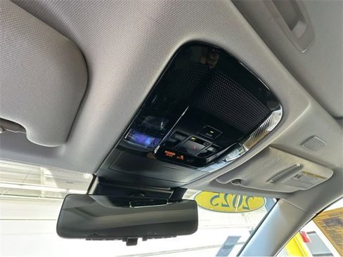 Used 2025 Lexus NX 350h AWD w/ Premium Package image 24