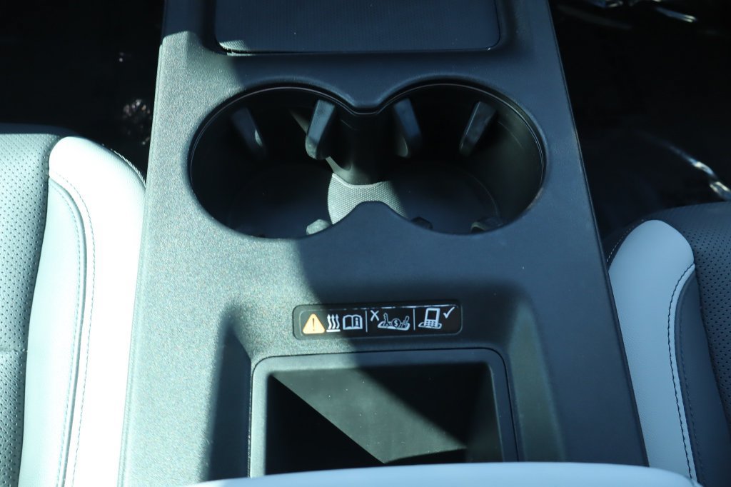 Used 2024 Honda Prologue Elite image 31