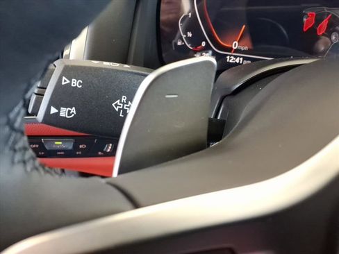 New 2026 BMW 840i xDrive image 15