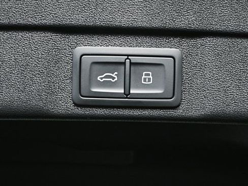 New 2025 Audi A5 2.0T Premium Plus image 28