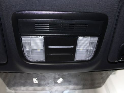 Used 2018 Honda Civic Sport image 28