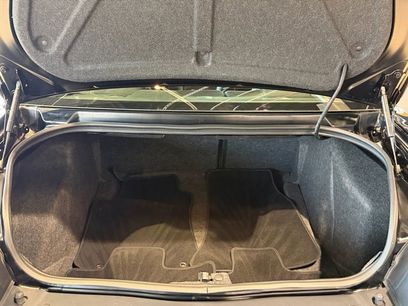 Used 2019 Dodge Challenger R/T w/ Driver Convenience Group