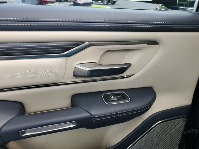 Used 2020 RAM 1500 Limited RWD image 16