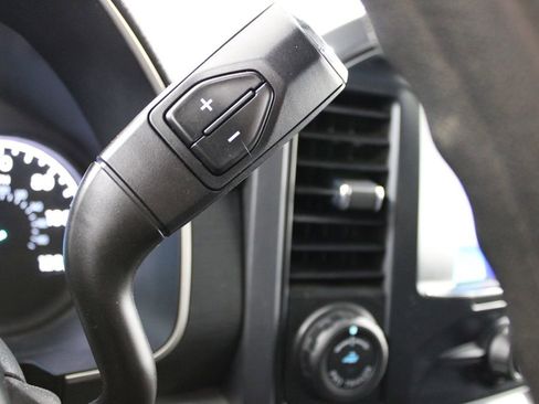 Used 2022 Ford F150 XLT w/ Trailer Tow Package image 23