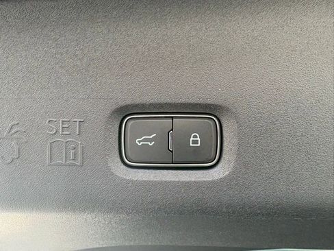 New 2026 Ford Expedition Platinum w/ Platinum Ultimate Package image 41