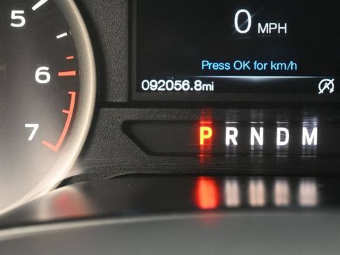 Used 2020 Ford F150 XLT w/ Equipment Group 302A Luxury RWD image 26