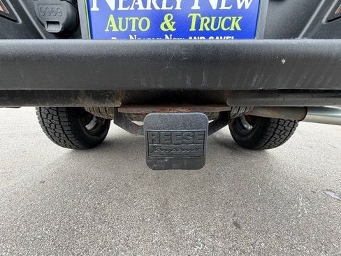Used 2019 Ford F150 XLT w/ Equipment Group 301A Mid AWD/4WD image 18