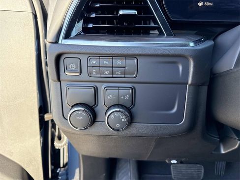 New 2026 Chevrolet Tahoe LS image 12