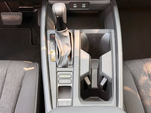 Used 2023 Honda Accord EX image 19