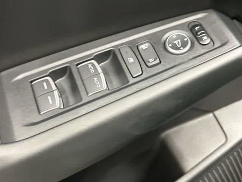 Certified 2026 Honda Accord SE image 19