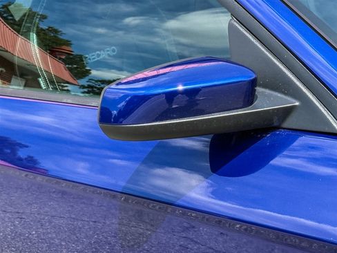 Used 2014 Ford Mustang GT Premium w/ GT Track Package RWD image 29