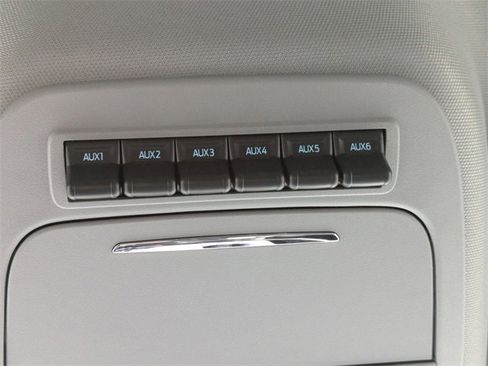 New 2026 Ford F350 Lariat w/ Black Appearance Package image 26