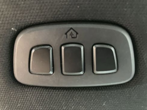 Certified 2023 Ford Explorer ST w/ Equipment Group 401A image 26