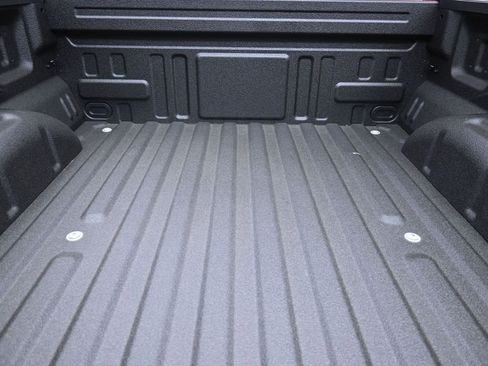 New 2026 Ford F150 XLT w/ FX4 Off-Road Package image 10