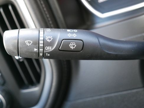 Certified 2021 Chevrolet Silverado 1500 LT image 21