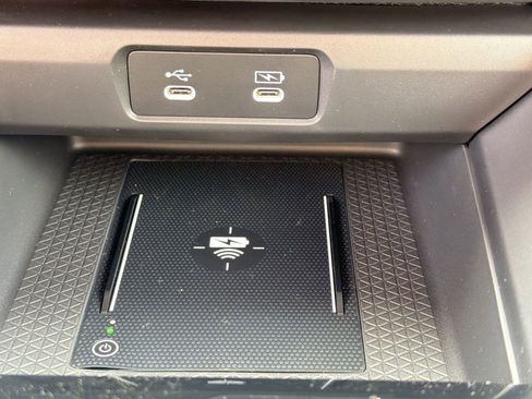 New 2026 Honda Accord Touring image 21