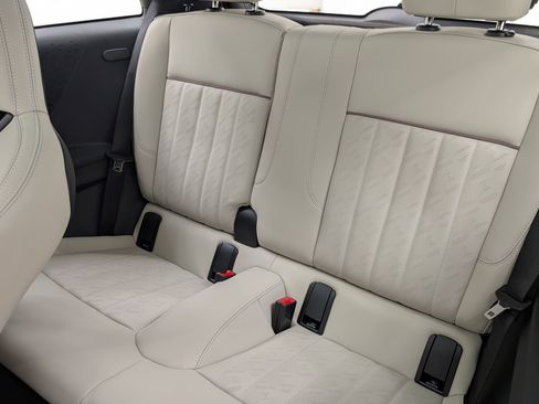 New 2026 MINI Cooper S image 21