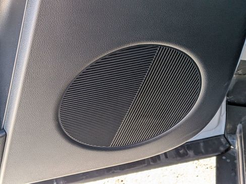 New 2026 Hyundai Ioniq 5 SEL image 17