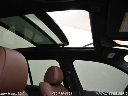 Used 2023 BMW X5 xDrive40i w/ M Sport Package AWD/4WD image 24