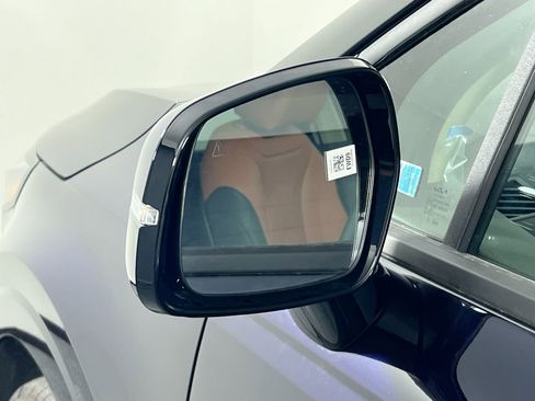 New 2026 Kia Carnival EX image 10