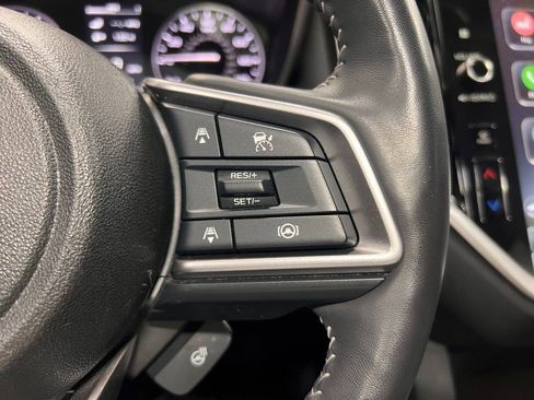 Used 2023 Subaru Ascent Touring image 20