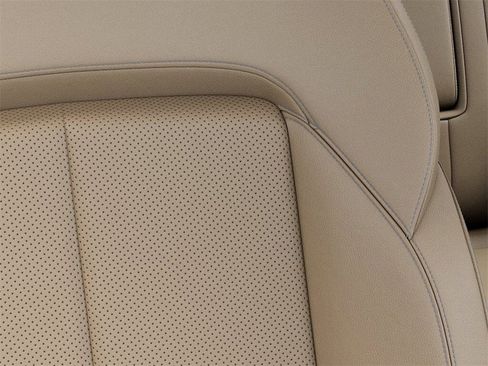 New 2025 Jeep Grand Cherokee Limited image 20