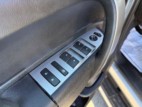 Used 2013 GMC Sierra 3500 SLE w/ SLE Preferred Package image 18