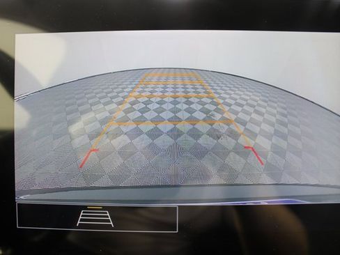 New 2026 Chevrolet Trax LS image 24