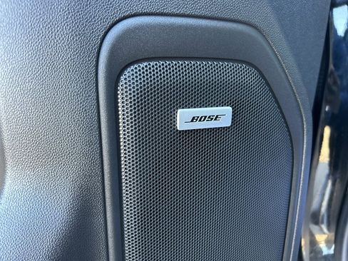 Used 2023 Chevrolet Silverado 2500 LTZ w/ LTZ Plus Package image 17