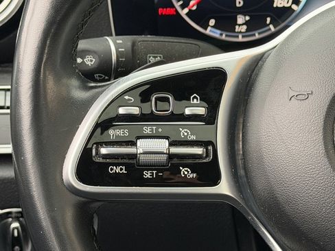 Used 2019 Mercedes-Benz E 450 4MATIC Sedan image 22