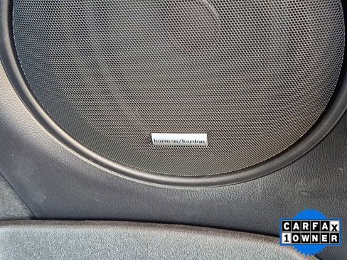 Used 2019 Subaru Outback 2.5i Limited image 45